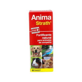 STANGEST VET Anima-Strath 250 ml Vet