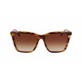 Lunettes de soleil Femme Longchamp LO719S-238 ø 56 mm