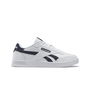Chaussures de Sport pour Homme Reebok Blanc