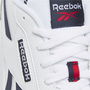 Chaussures de Sport pour Homme Reebok Blanc