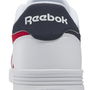 Chaussures de Sport pour Homme Reebok Blanc