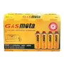 Mota Herramientas Gasmota gaz butane 227 g