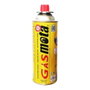 Mota Herramientas Gasmota gaz butane 227 g