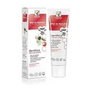 COMPTOIRS & COMPAGNIES Dentifrice Gencives Sensibles Miel Manuka IAA15+ 75ml