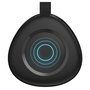 Hama Pipe 3.0 Enceinte Bluetooth étanche IPX5 avec éclairage LED