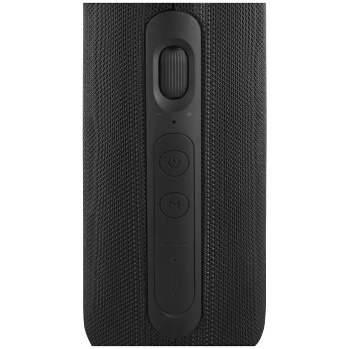 Hama Pipe 3.0 Enceinte Bluetooth étanche IPX5 avec éclairage LED Hama Pipe 3.0 Enceinte Bluetooth étanche IPX5 avec éclairage LED