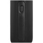 Hama Pipe 3.0 Enceinte Bluetooth étanche IPX5 avec éclairage LED