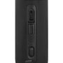 Hama Pipe 3.0 Enceinte Bluetooth étanche IPX5 avec éclairage LED