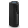 Hama Pipe 3.0 Enceinte Bluetooth étanche IPX5 avec éclairage LED