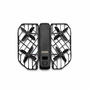 Drone Hoverair SP06H006 Noir