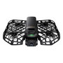 Drone Hoverair SP06H006 Noir