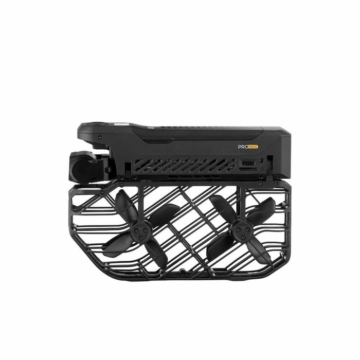 Drone Hoverair SP06H006 Noir