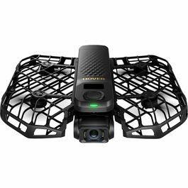 Drone Hoverair SP06H006 Noir