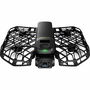 Drone Hoverair SP06H006 Noir