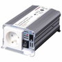 Thomson Convertisseur de tension 12V vers 220-240V 600W avec prise USB