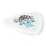 Dunlop Tortex Flex Triangle 1,0 mm (Pack de 72)