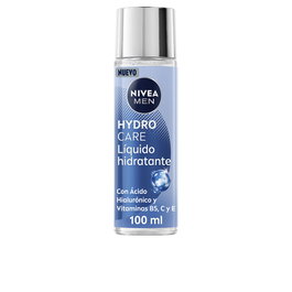 Nivea HYDROCARE Soin hydratant pour hommes 100 ml