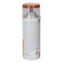 Koma Tools Peinture acrylique en spray RAL 8004 marron cuivre finition brillante, 300 ml