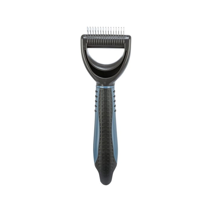 Rouleau Anti-poil d’Animaux Trixie