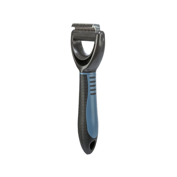 Rouleau Anti-poil d’Animaux Trixie