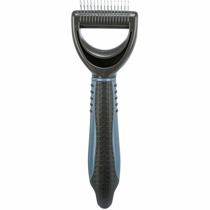 Rouleau Anti-poil d’Animaux Trixie