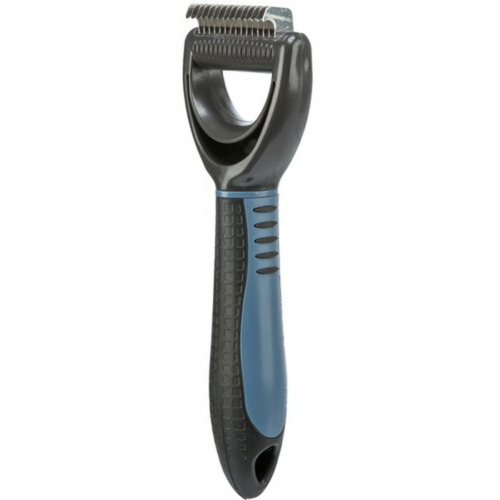 Rouleau Anti-poil d’Animaux Trixie