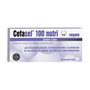 CEFAK CEFASEL 100nutri 60 comprimés