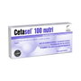 CEFAK CEFASEL 100nutri 60 comprimés