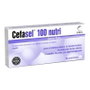 CEFAK CEFASEL 100nutri 60 comprimés