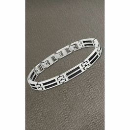 Bracelet Homme Lotus LS1800-2/1