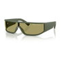 Armani Exchange AX4153SU-837082