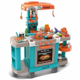 Buddy Toys Cuisine Joly Grand BGP 4012