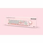 Mobility Lab Pure Color Ensemble clavier et souris sans fil Rose AZERTY Français