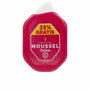Moussel Classique Gel Douche Original 850 ml