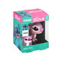 Lilo & Stitch lampe Icons Angel