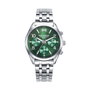 Montre Femme Mark Maddox MM1021-65 (Ø 36 mm)