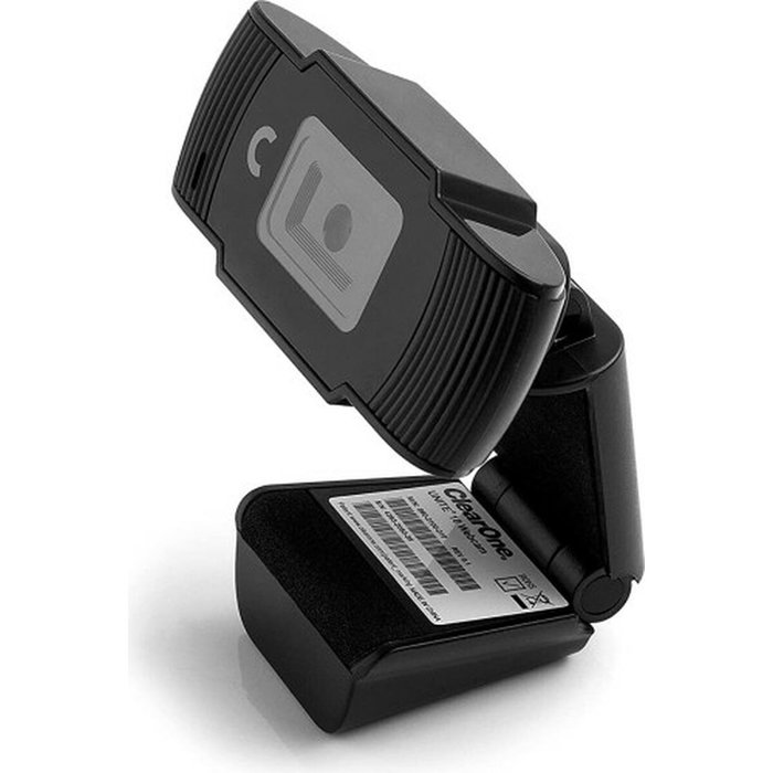 Webcam Clearone 910-2100-010 Webcam Clearone 910-2100-010