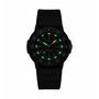 Montre Unisexe Luminox XS.3007.EVO.S (Ø 43 mm)