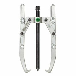 Extracteur de roulements KUKKO 2 Pieds