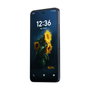 TCL 70 NXTPAPER Pro 5G - Bleu - 8 Go RAM - 256 Go