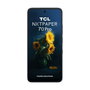 TCL 70 NXTPAPER Pro 5G - Bleu - 8 Go RAM - 256 Go