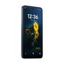 TCL 70 NXTPAPER Pro 5G - Bleu - 8 Go RAM - 256 Go