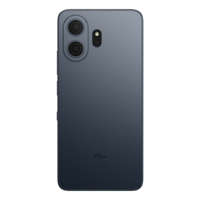 TCL 70 NXTPAPER Pro 5G - Bleu - 8 Go RAM - 256 Go TCL 70 NXTPAPER Pro 5G - Bleu - 8 Go RAM - 256 Go