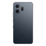 TCL 70 NXTPAPER Pro 5G - Bleu - 8 Go RAM - 256 Go