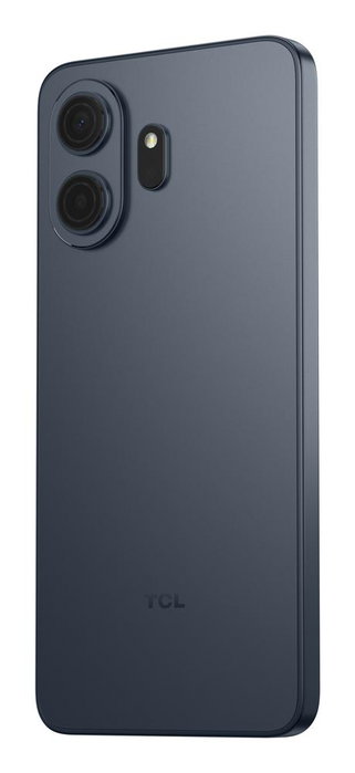 TCL NXTPAPER 70 Pro Smartphone 6.9" 8GB RAM 256GB 5G Double SIM Noir Bleu TCL NXTPAPER 70 Pro Smartphone 6.9" 8GB RAM 256GB 5G Double SIM Noir Bleu