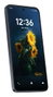TCL NXTPAPER 70 Pro Smartphone 6.9" 8GB RAM 256GB 5G Double SIM Noir Bleu