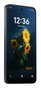 TCL NXTPAPER 70 Pro Smartphone 6.9" 8GB RAM 256GB 5G Double SIM Noir Bleu