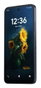 TCL NXTPAPER 70 Pro Smartphone 6.9" 8GB RAM 256GB 5G Double SIM Noir Bleu