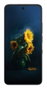 TCL NXTPAPER 70 Pro Smartphone 6.9" 8GB RAM 256GB 5G Double SIM Noir Bleu
