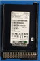 Hewlett Packard Enterprise 240GB 2,5 pouces SATA III MU SFF SC
